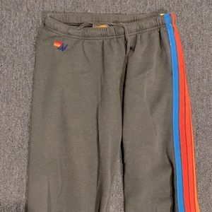 Avaitor Nation Sweatpants